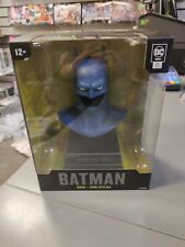 McFarlane Toys - DC Direct Batman (Hush) Cowl Replica 1:3 Scale - new