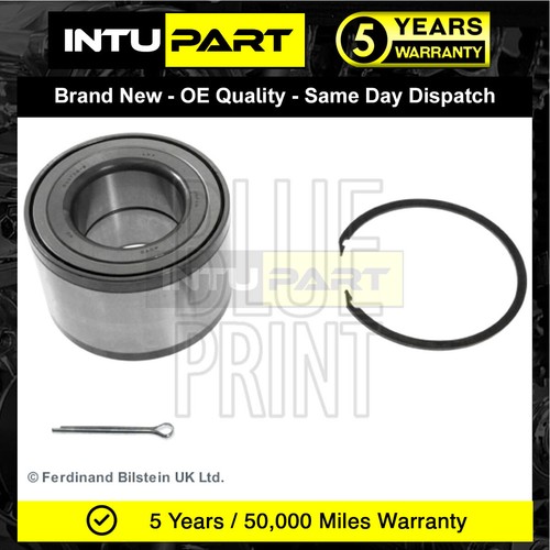 Fits toyota hiace - toyota,