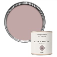 Laura Ashley Matt Emulsion