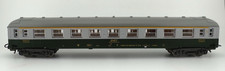 VINTAGE LIMA Models 309128 HO