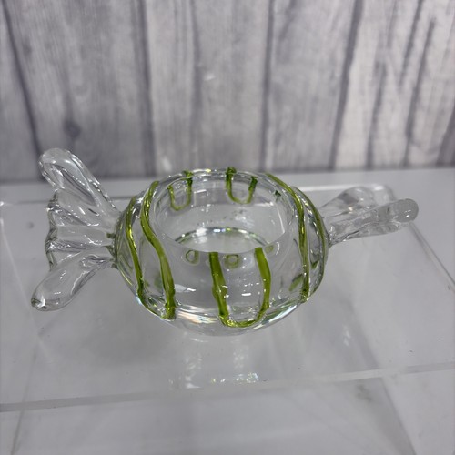 Glass candy sweet - sweet, jollyville