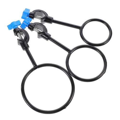 Pcs separating funnel - 3,