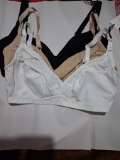 John Lewis Non Padded And Non