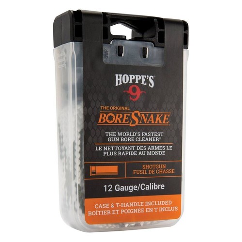 Boresnake hoppes the - hoppes,