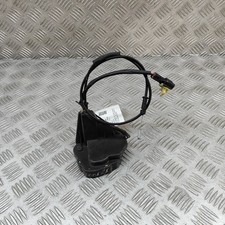 KIA CARNIVAL Mk3 VQ Rear Right Door Lock 81420-4D010 29954383 2007