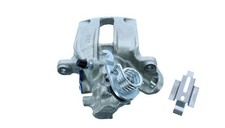 For ford sierra - for,