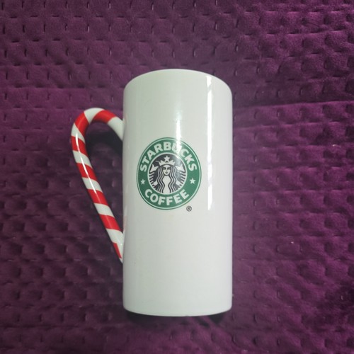 Starbucks 2010 limited - 2010,