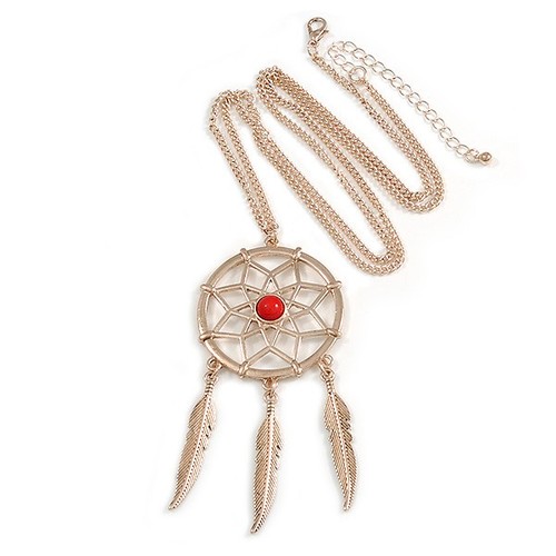 Rose gold tone dream - rose,