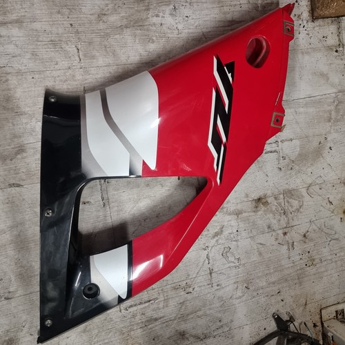 Yamaha 4xv left - r1, side