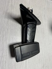HYUNDAI IONIQ 5 DIGITAL SIDE