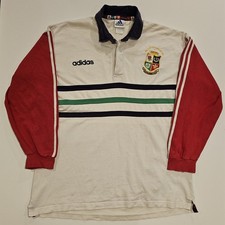 1997 British & Irish Lions