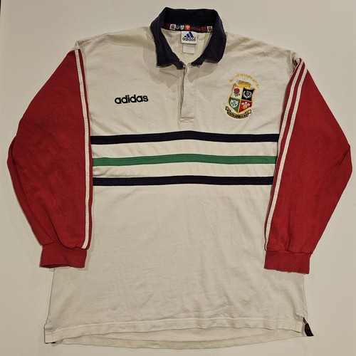 1997 british irish lions - &,