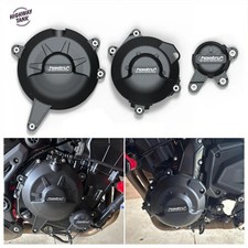 Motocross accessorie engine - motocross,