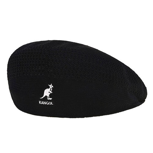 Kangol berets casual - kangol,