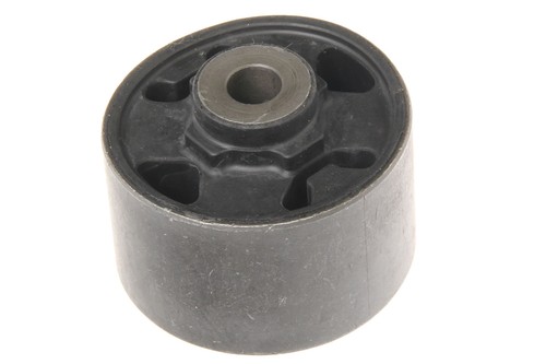 Gearbox mount 964 375 055 - gearbox, 81