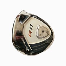 TaylorMade R11s Driver 10.5