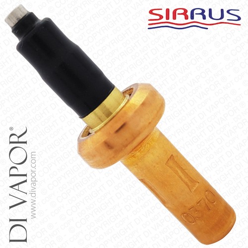 Sirrus sk740012 wax thermostat - sirrus,