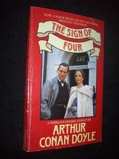 Jeremy Brett Sherlock Holmes