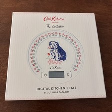 NEW & BOXED CATH KIDSTON "BLUE