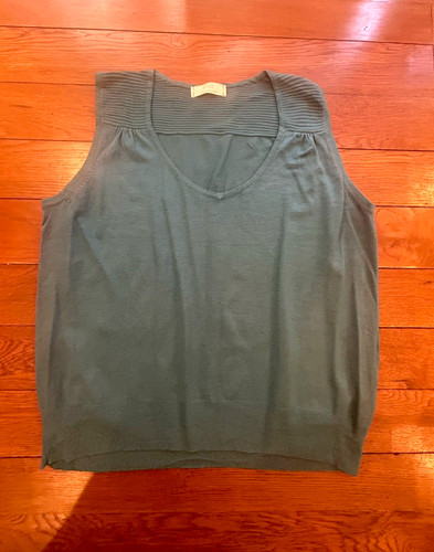Marks spencer teal - marks,