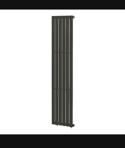 Blyss faringdon anthracite - blyss,