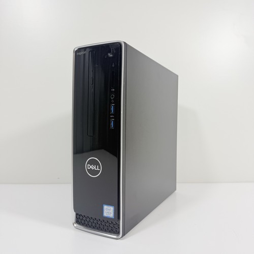 Dell inspiron 3470 - dell,