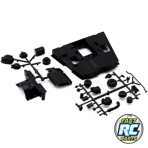 Rc4wd gelande 2015 land - rc4wd,