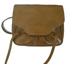 Vintage c1950s MacLaren of