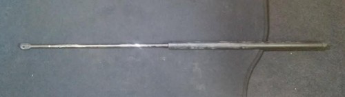 4a0823359c gas spring bonnet - 4a0823359c,