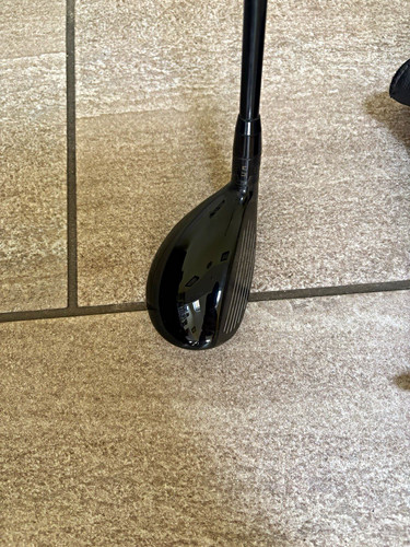 Titleist tsr3 hybrid - tsr3, golf