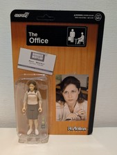 Super7 The Office Pam Beesly