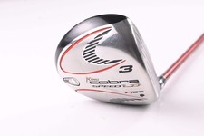 King Cobra Speed LD #3 Wood /