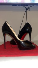 Christian Louboutin Women's
