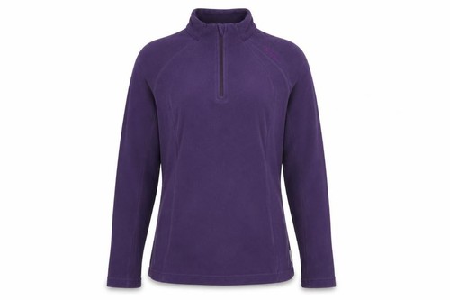 Womens quechua size - size, 12