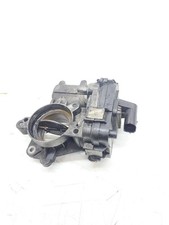 SAAB 9-3 2005-2015 1.9