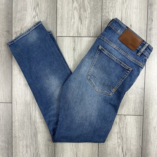 Hugo boss jeans mens - jeans,