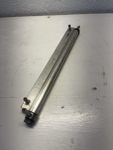 Suzuki df90 100 115 - df90-100-115-140, hp