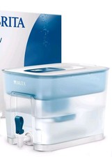 Brita XXL Tank Flow 8.2L Water
