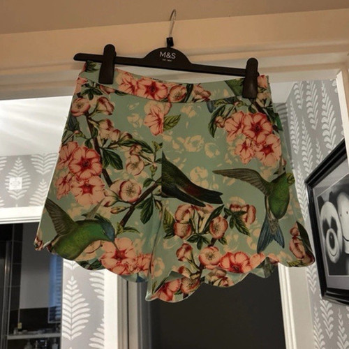 Ted baker womens - ted,