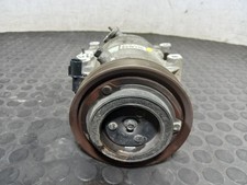 KIA CEED A/C Air Conditioning Compressor 2007-2015 1.4L G4FA-L 