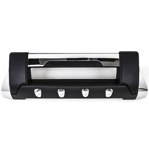 Fits mitsubishi l200 - l200, 2006-2013