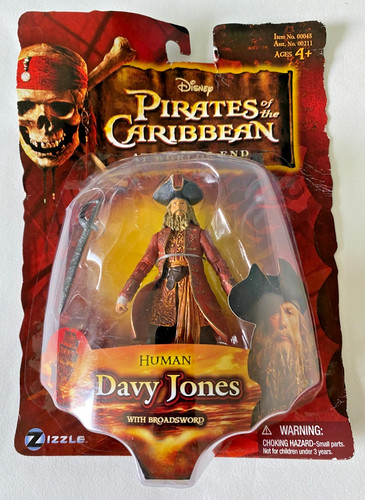 Zizzle pirates the - zizzle, of