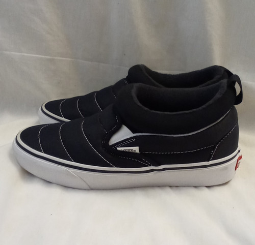 Vans off the wall slip - vans,