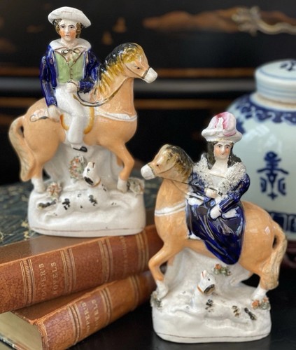 Magnificent 19c english - magnificent,