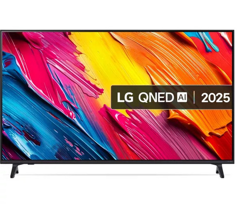 Qned70 qned ai 4k - lg,