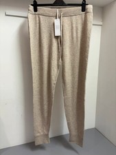 The White Company Heart Pocket