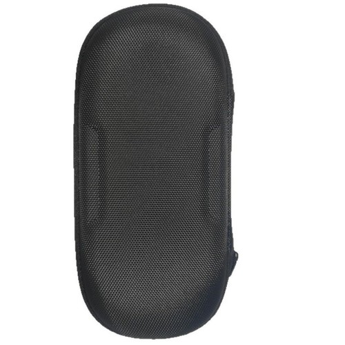 For retroid pocket - for,