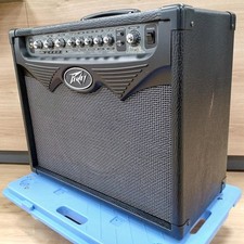 Peavey VYPYR 30W Modeling