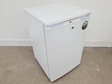 LEC+ Model No. ISU111S Medical Freezer Laboratory