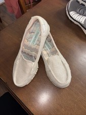 SKETCHERS BIKERS HYPHEN